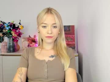 Perfectxcindy Chaturbate stream image from June 23, 2025