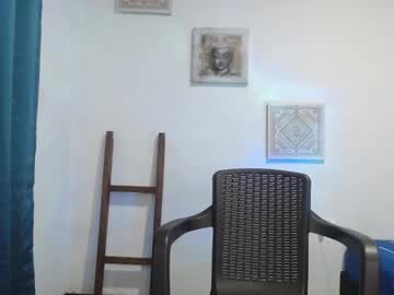 Rafael_Guzman Chaturbate stream image from June 23, 2025