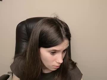 Rosalais_ Chaturbate stream image from June 23, 2025