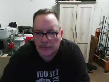 Rwzar_0712 Chaturbate stream image from June 23, 2025