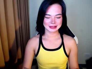 _Sophie_69 Chaturbate stream image from June 23, 2025