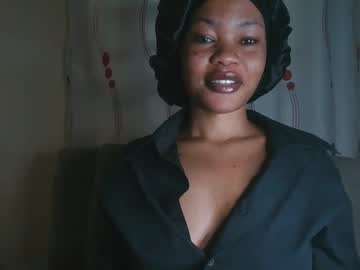 Spicy_Kerrine Chaturbate stream image from June 23, 2025