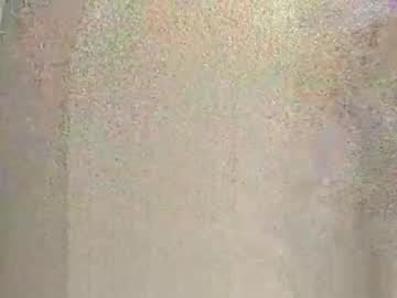 Splenda407808 Chaturbate stream image from June 23, 2025