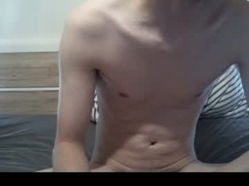 Steve951995 Chaturbate stream image from June 23, 2025