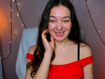 Sugar_Xmegan Chaturbate stream image from June 23, 2025