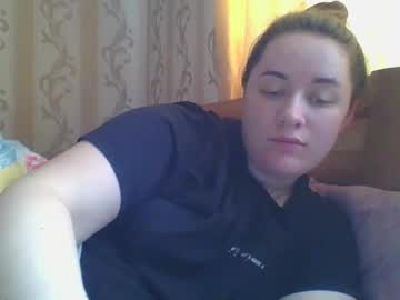 Teasequiet888 Chaturbate stream image from June 23, 2025