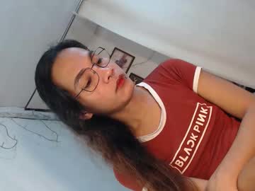 Trans_Vivamax69 Chaturbate stream image from June 23, 2025