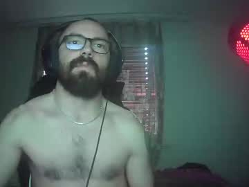 Tripy_Panda Chaturbate stream image from June 23, 2025
