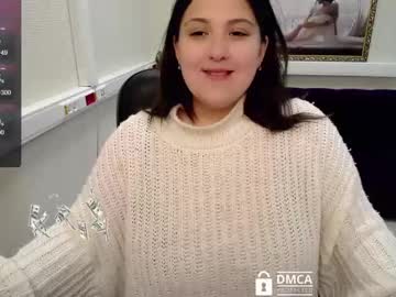 Your_Dream_04 Chaturbate stream image from June 23, 2025