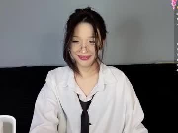 Asian_Euphoria Chaturbate stream image from June 23, 2025