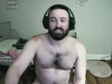 Bgrant22 Chaturbate stream image from June 23, 2025