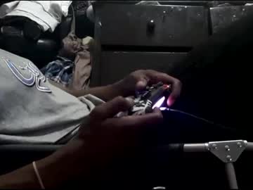 Bigblue4328_ Chaturbate stream image from June 23, 2025