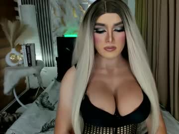Freya_Lovestocum Chaturbate stream image from June 23, 2025
