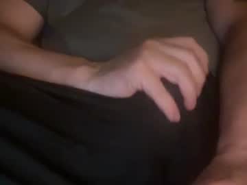 Futuro_Marido Chaturbate stream image from June 23, 2025