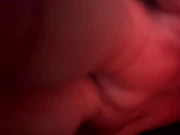 Hardcock2622 Chaturbate stream image from June 23, 2025