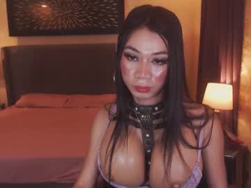 Horsecockjanets Chaturbate stream image from June 23, 2025
