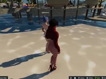 Iwannadiie Chaturbate stream image from June 23, 2025