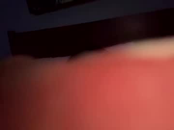 Jenlovestotease Chaturbate stream image from June 23, 2025