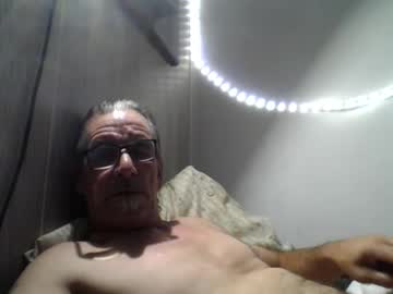 Kalifornia91666 Chaturbate stream image from June 23, 2025