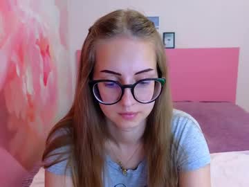 Kristina_Adel Chaturbate stream image from June 23, 2025
