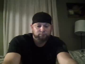 Layinlow42 Chaturbate stream image from June 23, 2025