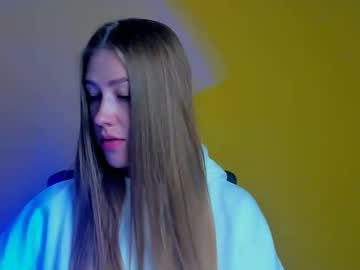 Lolly_Wink Chaturbate stream image from June 23, 2025