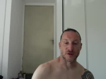 M4rduk81 Chaturbate stream image from June 23, 2025