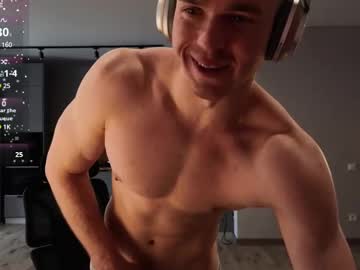 Mark_Stiff Chaturbate stream image from June 23, 2025