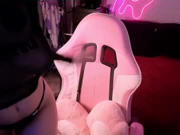 Maya_Viola Chaturbate stream image from June 23, 2025