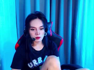 Missflawless699 Chaturbate stream image from June 23, 2025