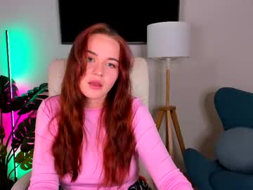 Morana__Love Chaturbate stream image from June 23, 2025