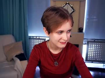 Petragame Chaturbate stream image from June 23, 2025