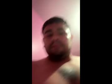 Ribaldo1997 Chaturbate stream image from June 23, 2025