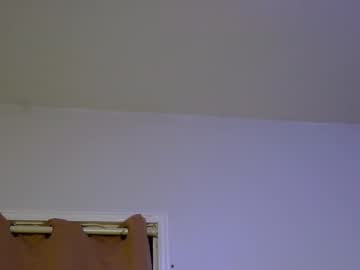 Ric0sinz Chaturbate stream image from June 23, 2025