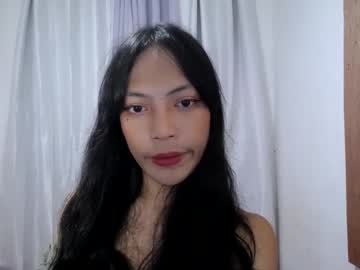 Sexy_Febxx Chaturbate stream image from June 23, 2025