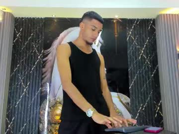 Twinks_Bigcock_20 Chaturbate stream image from June 23, 2025