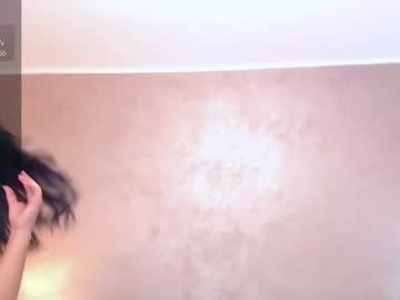 Uniquemissy Chaturbate stream image from June 23, 2025