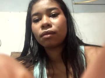 Vaness_12 Chaturbate stream image from June 23, 2025