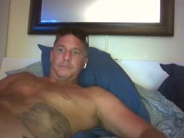 Xxxelentdick Chaturbate stream image from June 23, 2025