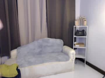 Your_Cathy Chaturbate stream image from June 23, 2025