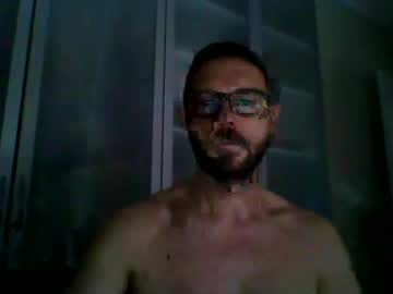 77architt Chaturbate stream image from June 23, 2025