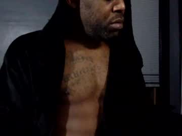 A_Rizzy85 Chaturbate stream image from June 23, 2025