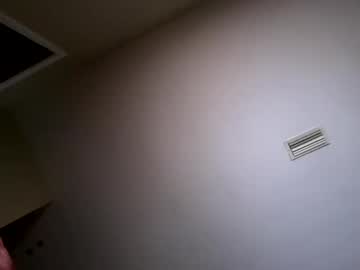 Adoniczk Chaturbate stream image from June 23, 2025