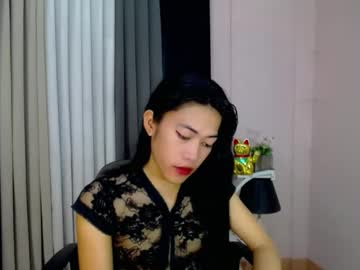 Angel_Eyesx69 Chaturbate stream image from June 23, 2025