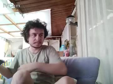 Bdlee121 Chaturbate stream image from June 23, 2025