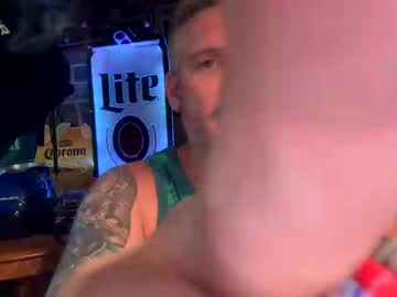 Bentleythomas Chaturbate stream image from June 23, 2025