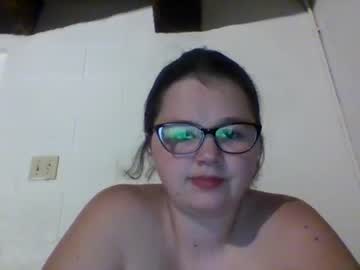 Bigtittys1998 Chaturbate stream image from June 23, 2025