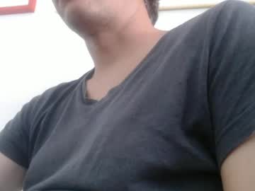 Bonnyandclyde69 Chaturbate stream image from June 23, 2025