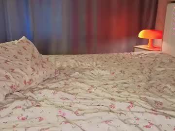 Call__Me_Mommy_ stream image from June 23, 2025