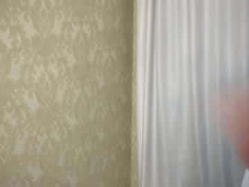 Cloudbae Chaturbate stream image from June 23, 2025